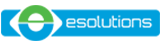 eSolutions