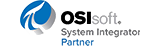 OSIsoft