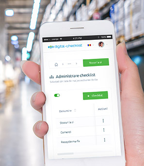 digital_checklist_image