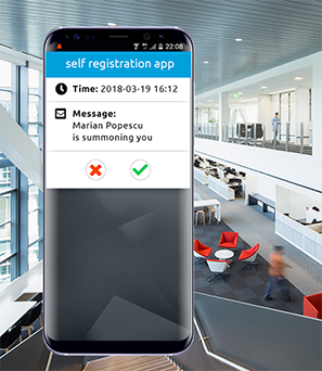 self_registration_image