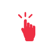 automated-dispay-image