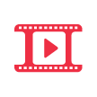 media_image