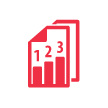 permission_image