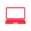 website_image