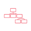 setup_image