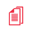 personalized_lists_image