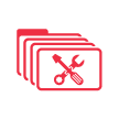 set-up-image
