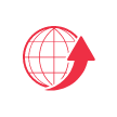 Branding-image