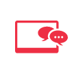 Instant notifications-image