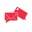 AUTOMATIC NOTIFICATIONS-image