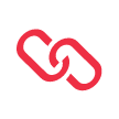 CALENDAR SYNC-image