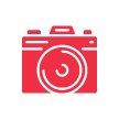 Visitor photo-image