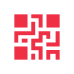 QR Codes-image