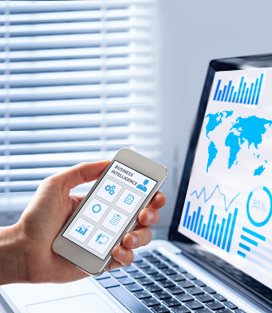  Business Intelligence_image