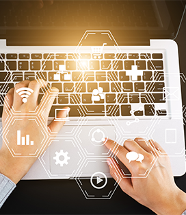 Custom Software Development_image