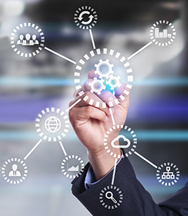 alternative description for image